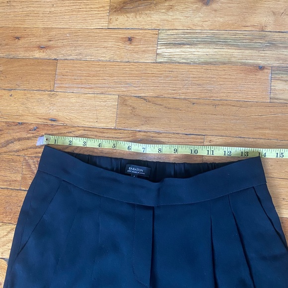 Babaton Cohen Pant Aritzia - Picture 7 of 10